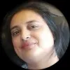 Mandisha Dhanrajh