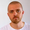 Dima Tsozik