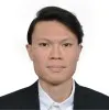 Christoporus Satrya Brahmantyo