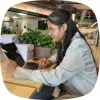 Ishita Mishra