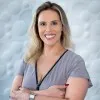 Fernanda Merlo