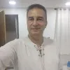 Julio Lima