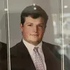 Daniel Chase