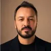 Gökhan Erkol