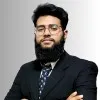 Khandcar Mishel