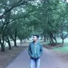 Rizky Prasetiio