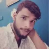 palapa Upendra