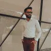 Anas Zayad