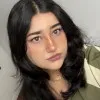 MANJINDER KAUR