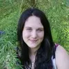 Dana Soltis