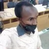 Musyoki Festus