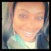 Janae Jacobs