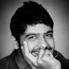 Raghib Sonu