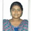 Lakshmi Priya