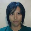 Shuta Sawaguri
