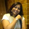 Chhaya Nagpure