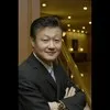 SH Kim