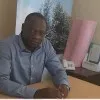 Benjamin Ngassa