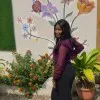 Gladys Titilayo Thomas