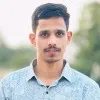 Kuldeep Suthar