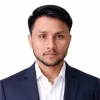 Vishal Vishwakarma