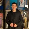 Abdelrahman Elhabian