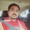 Pranav Sharma