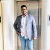 Rahul Indriyas