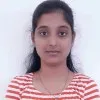 Devireddy Keerthi