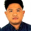 Jesse Felix