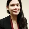 Kareen