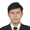Gesha Mahendra Cunyadha