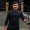 Saikrishna Vedhantham
