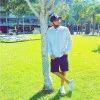 Rishabh goyal