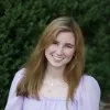 Celeste Maddux