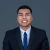 Daniel Aguilar