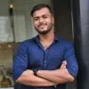 Shubhankar Banerjee