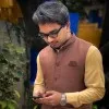 SHUBHAM GODAVE