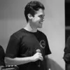 Vitor Demo
