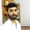 Atta Muhammad