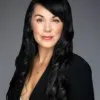 Amanda Harrison
