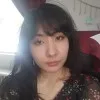 Karina Shirakawa