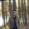 Charley Wang