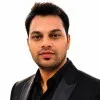 Vishal Pisal