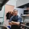 Renaldi Zihad Rukmana