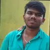 sankara narayanan narayanan