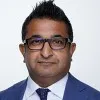 Suresh Ranchhod