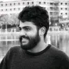 Suhail