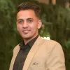 Amr Younis