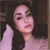 Sevda Akrami